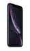 iPhone XR 128 GB Nero [SENZA FACEID] [FR
