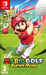 Mario Golf: Super Rush - Juego para Nintendo Switch