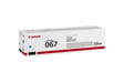 Canon 067 Toner originale ciano - 5101C002 [Pag-1250] : Carrello Zen, L'arte del commercio elettronico