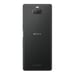 Xperia 10 64 Go, Noir