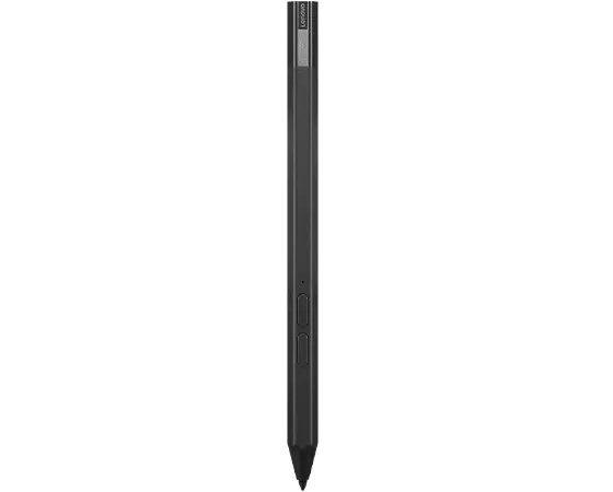 Lenovo Precision Pen 2 Stylo numérique avec pointe décriture sensible à la pression rechargeable - vue 3