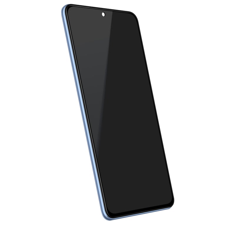 Xiaomi Écran pour Mi 11i 5G LCD + Vitre Tactile - vue 8