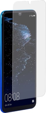 Bigben Connected DFHTGPSMART9 protector de pantalla o trasero para teléfono móvil 1 pieza(s)