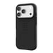 Custodia MagSafe per iPhone 17 Pro Civilian Antiscivolo