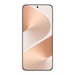 Pura 80 Pro (4G) 512 GB, blanco