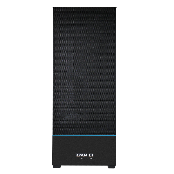 Lian Li SUP01 Tower Neuf - vue 2