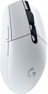Logitech G G305