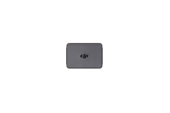 DJI CP.MA.00000229.01 accesorio o pieza para dron con cámara Adaptador de bateria a carregador