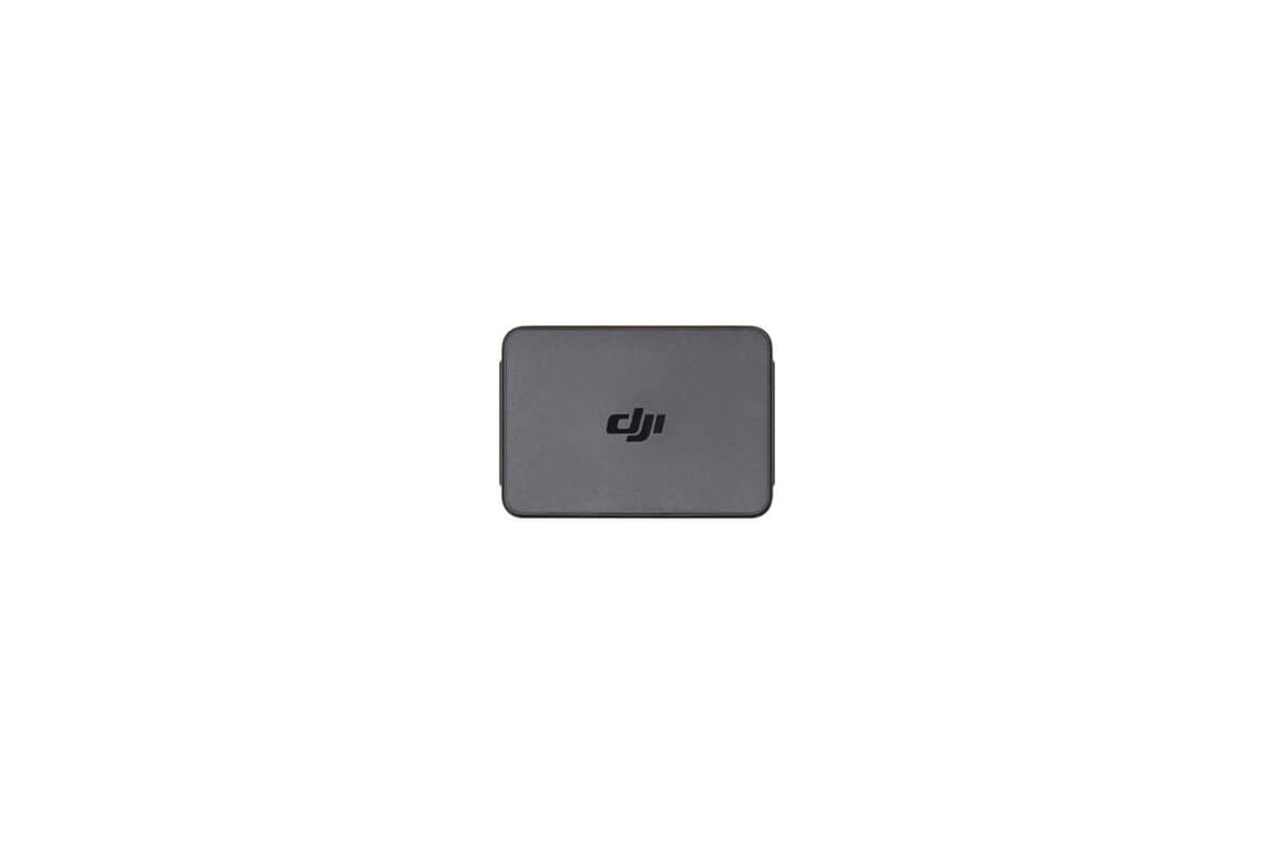 DJI Adaptateur Mavic - vue 2