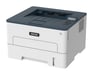 Xerox B230 A4 wireless duplex 34 ppm, PCL5e/6, 2 vassoi Totale 251 fogli