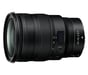 Nikon NIKKOR Z 24-70mm f/2.8 S MILC Objectif zoom standard Noir