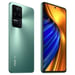 Xiaomi Poco F4 (5G) 128GB, Verde, Desbloqueado