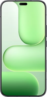 600 Lite (5G) 256 GB, Velvet Black