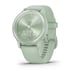 Vívomove Sport Oled 40 Mm Color Menta Gps (Satélite)