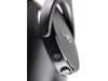 Samsung AKG N700NC M2 Cuffie con e senza fili per chiamate/musica USB Type-C Bluetooth Nero