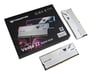 Acer Predator VESTA2-32GB-6000-1R8-V9 module de mémoire 32 Go 2 x 16 Go DDR5 6000 MT/s