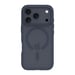 dbramante1928 Grenen MS coque de protection pour téléphones portables Housse Bleu Apple (brand) iPhone 17 Pro