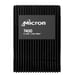 Micron 7450 PRO 3,84TB U.3 PCI Express 4.0 NVMe 3D TLC NAND