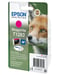 Cartuccia d'inchiostro EPSON T1283 magenta - C13T12834010