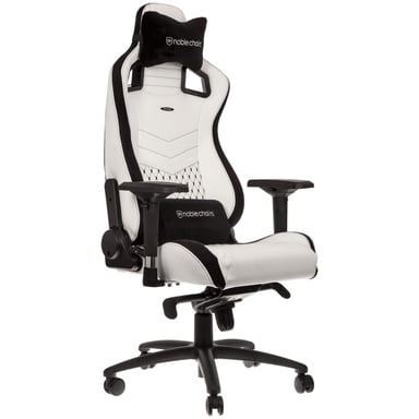 noblechairs Epic Siège rembourré Dossier rembourré