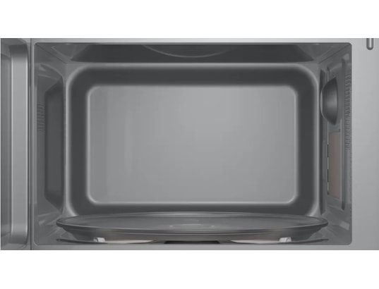 MO INT BOSCH BFL623MB3 - vue 3