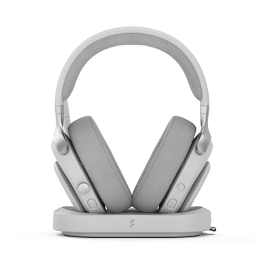 Fractal Design Auriculaires Scape Intraaural Diadema - vue 1