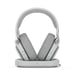 FRACTAL Casque, Blanc