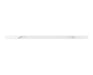 Samsung HW-S701D/EN haut-parleur soundbar Blanc 3.1 canaux