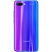 Honor 10 64 Go, Bleu