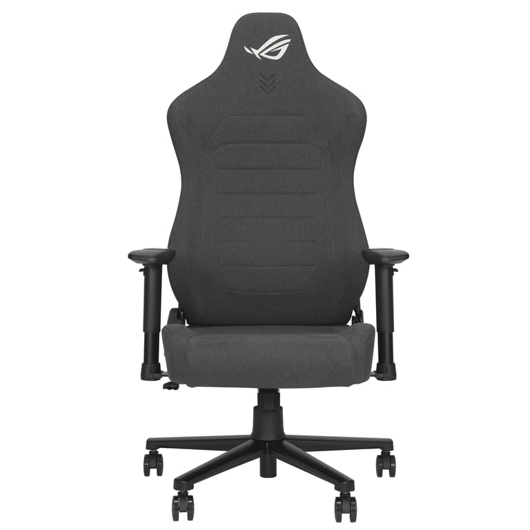 ASUS ROG Aethon Fabric Edition Silla Gaming Tela Neuf - vue 3