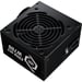 Elite NEX 700W - Alimentation PC - 700 W