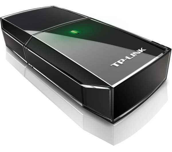 TPLINK ARCHERT2U - Neuf