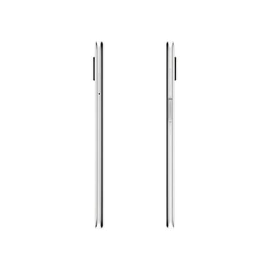 Redmi Note 9S 128 GB, blanco, desbloqueado