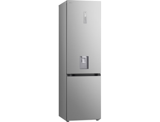 Lg GBF7272DPY - vue 5