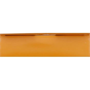 Hama 00200713 cavo video e adattatore DisplayPort DVI da 1,5 m Nero