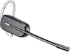 POLY Casque CS540A DECT 1 880-1 900 MHz