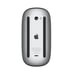 Apple Magic Mouse Mouse ambidestro Bluetooth