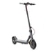 Trottinette électrique pliable avec batterie 36V 10,5Ah, moteur 350W, intégration APP - JQ088