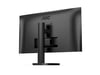 AOC B3 27B3CF2 LED display 68,6 cm (27'') 1920 x 1080 pixels Full HD Noir