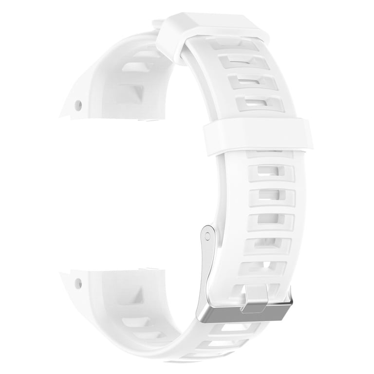 imoshion Bracelet silicone pour le Garmin Instinct Neuf - vue 3