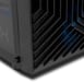 PC Gaming Astra i7-12700F, 32GB DDR4, 2TB NVMe, ARC A750 8GB, Windows 11, WIFI