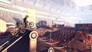 Ubisoft Trials Rising Edizione Oro (Xbox One) Multilingua Oro