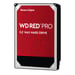 Western Digital WD Red Pro 3.5'' 12000 GB Serial ATA III