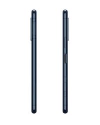 Xperia 5 II 128 GB, Azul, desbloqueado