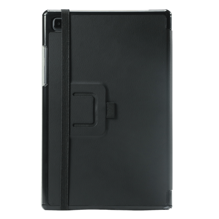 Coque de Protection Folio Galaxy Tab A7 10.4