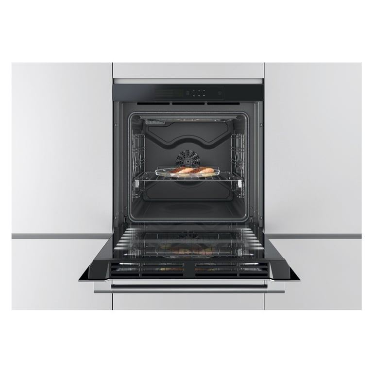 RFC3O0879IN WF - vue 4