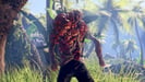 Deep Silver Dead Island - Definitive Edition