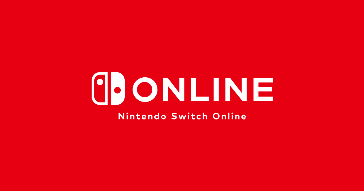 Switch + Super Smash Bros. Ultimate + 3 Months Online - Console de jeux portables 15,8 cm (6.2
