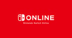 Switch + Super Smash Bros. Ultimate + 3 Months Online console de jeux portables 15,8 cm (6.2'') 32 Go Wifi, Gris