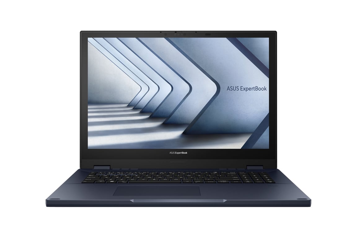 ASUS B5602CVA MB0345X 16'' Intel Core i7 2.2 GHz Intel Iris Xe Graphics SSD RAM Neuf - vue 3